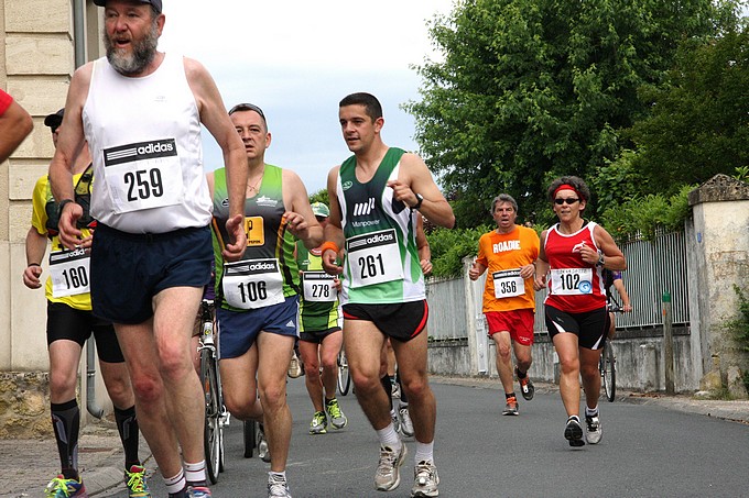 Diapositive suivante